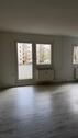 Foto - 1 Zimmer Etagenwohnung in Leipzig