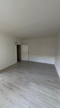 Foto - Etagenwohnung in Leipzig zur Miete