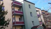 Foto - 2 Zimmer Etagenwohnung zur Miete in Weißwasser (Oberlausitz)