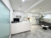Foto - SCHLÜSSELFERTIGES KOSMETIKSTUDIO IN FRANKFURT – ÜBERNEHMEN & DIREKT STARTEN