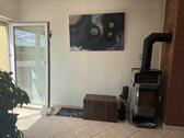 Foto - 4 Zimmer Doppelhaushälfte zum Kaufen in Neustadt (Dosse)