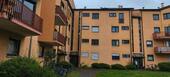 Foto - Eigentumswohnung in Mainz-Bretzenheim