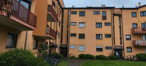 Foto - Eigentumswohnung in Mainz-Bretzenheim