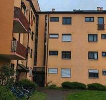 Eigentumswohnung in Mainz-Bretzenheim