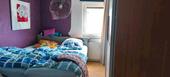 Foto - Etagenwohnung in Mainz zum Kaufen