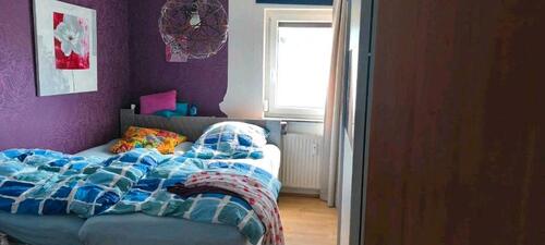 Foto - Etagenwohnung in Mainz zum Kaufen
