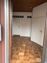 Foto - 4.5 Zimmer Maisonettenwohnung zur Miete in Rahden
