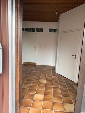 Foto - 4.5 Zimmer Maisonettenwohnung zur Miete in Rahden
