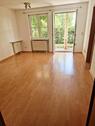 Foto - 1 Zimmer Erdgeschoßwohnung zur Miete in Taufkirchen