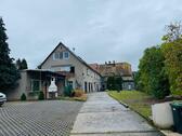 Foto - Einfamilienhaus in Bad Lausick zum Kaufen