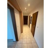 2-Raum Wohnung - 480,00&nbsp;EUR Kaltmiete, ca.&nbsp; 52,00&nbsp;m&sup2; in Meiningen (PLZ: 98617)