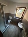 Foto - 2 Zimmer Erdgeschoßwohnung zur Miete in Meiningen