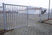 Foto - andere in Teutschenthal zur Miete