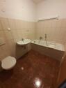 Foto - Helle 2 Zimmer Whg im Zentrum von Bad Schmiedeberg zu vermieten!