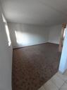 Foto - Etagenwohnung in Bad Schmiedeberg