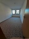 Foto - Etagenwohnung in Bad Schmiedeberg zur Miete