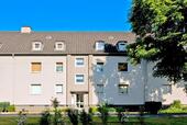Foto - Kuschelige 3 Zimmer Wohnung für die ganze Familie