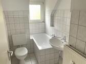 Foto - Etagenwohnung in Duisburg