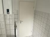 Foto - Etagenwohnung in Duisburg zur Miete