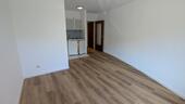 Foto - Etagenwohnung zur Miete in Langerwehe