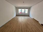 Foto - Möblierte 1-Zimmer-Wohnung mit neuer Küche direkt an der Uni