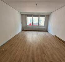 Möblierte 1-Zimmer-Wohnung mit neuer Küche direkt an der Uni - Duisburg Duisburg-Mitte