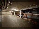 Foto - andere in Offenbach am Main