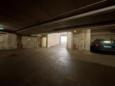 Foto - andere in Offenbach am Main zur Miete