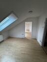 Foto - 3 ZKB vorderen Westen FES ab sofort