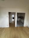 Foto - Etagenwohnung zur Miete in Kassel