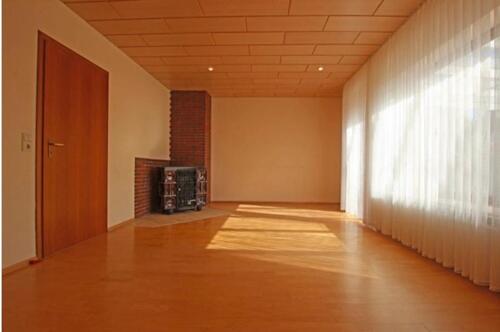 Foto - Einfamilienhaus in Geesthacht zur Miete