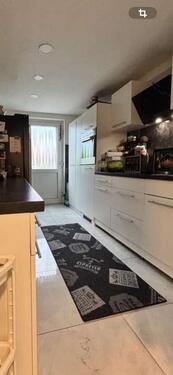 Foto - Wohnung Zu Verkaufen von Privat 89250 Terasse klima Anlage 2x