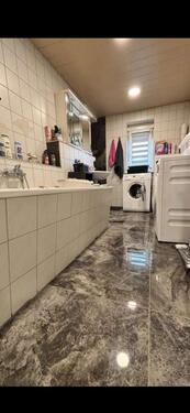 Foto - Etagenwohnung zum Kaufen in Senden