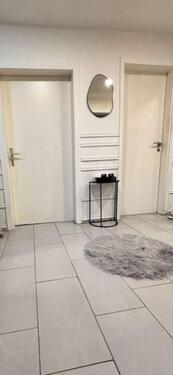 Foto - Etagenwohnung in Senden