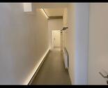 Foto - Etagenwohnung in Erlangen