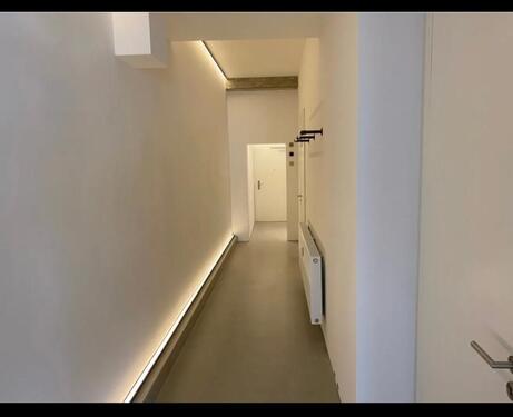 Foto - Etagenwohnung in Erlangen