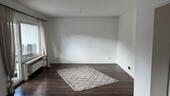 Foto - Einfamilienhaus in Mühlheim am Main