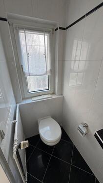 Foto - Einfamilienhaus in Mühlheim am Main zum Kaufen