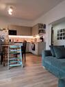 Foto - Etagenwohnung zur Miete in Leipzig