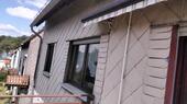 Foto - Einfamilienhaus zum Kaufen in Heimbach