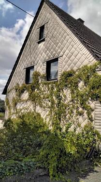 Foto - Einfamilienhaus in Heimbach zum Kaufen
