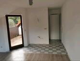 Foto - 1 Zimmer Dachgeschoss Wohnung - 660,00 EUR Kaltmiete,