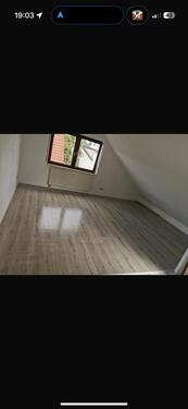 Foto - Etagenwohnung zur Miete in Magstadt