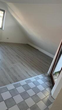 Foto - Etagenwohnung in Magstadt
