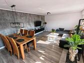 Foto - Attraktive 3-Zimmer-Wohnung im Zentrum GP