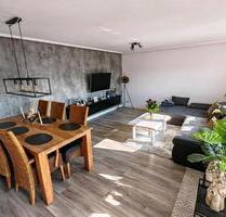 Attraktive 3-Zimmer-Wohnung im Zentrum GP - Göppingen