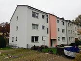 Foto - Schöne 2-Zimmer-Wohnung mit Balkon in 42781, Haan Citynah