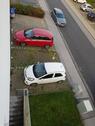 Foto - Etagenwohnung zur Miete in Haan
