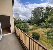 Helle 3 Zimmer Wohnung in ruhiger Lage (Bemerode) - Hannover Döhren-Wülfel