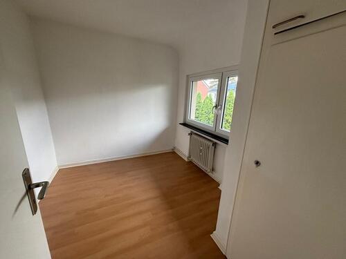 Foto - Etagenwohnung zur Miete in Hannover